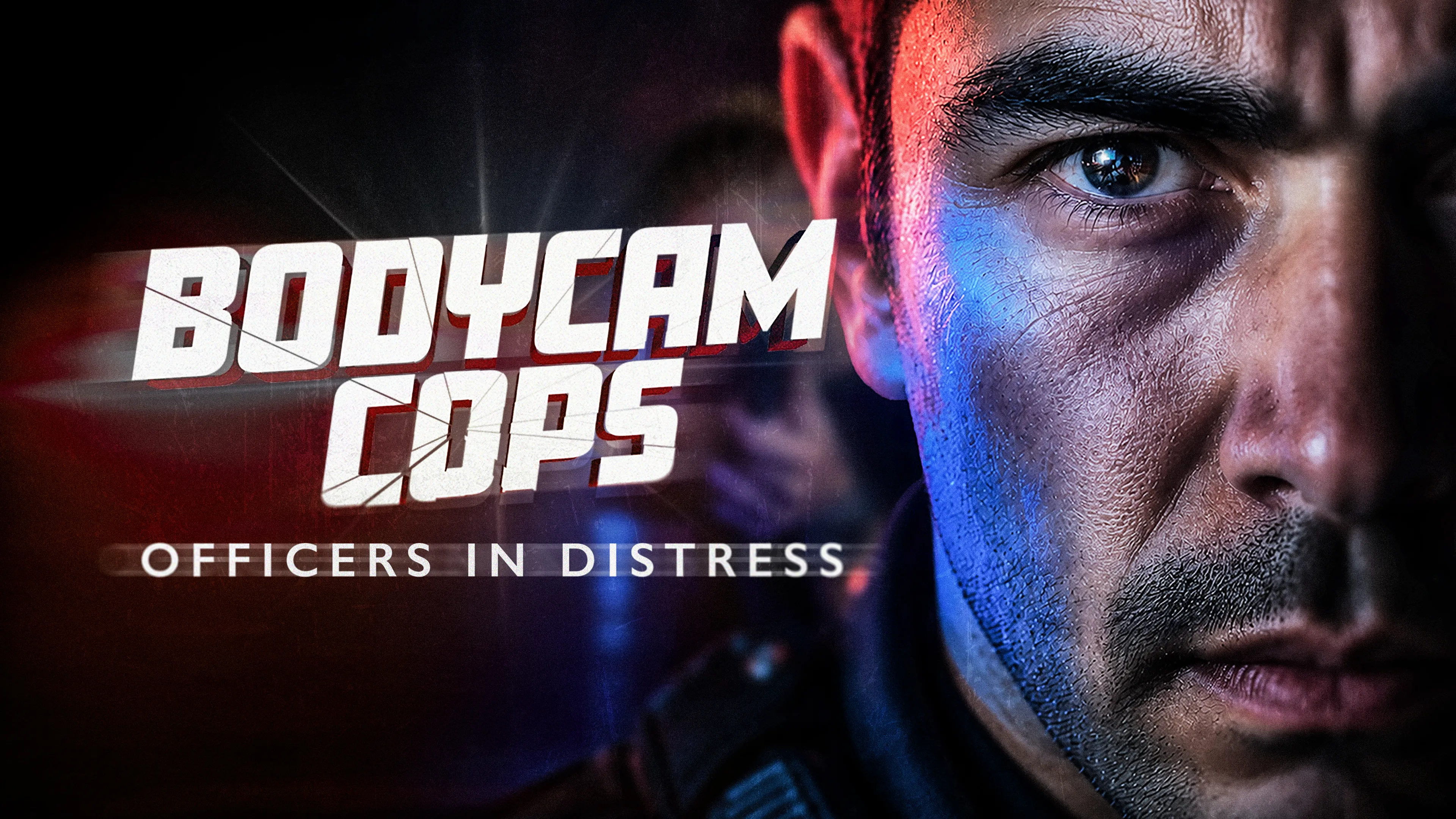 Title poster image